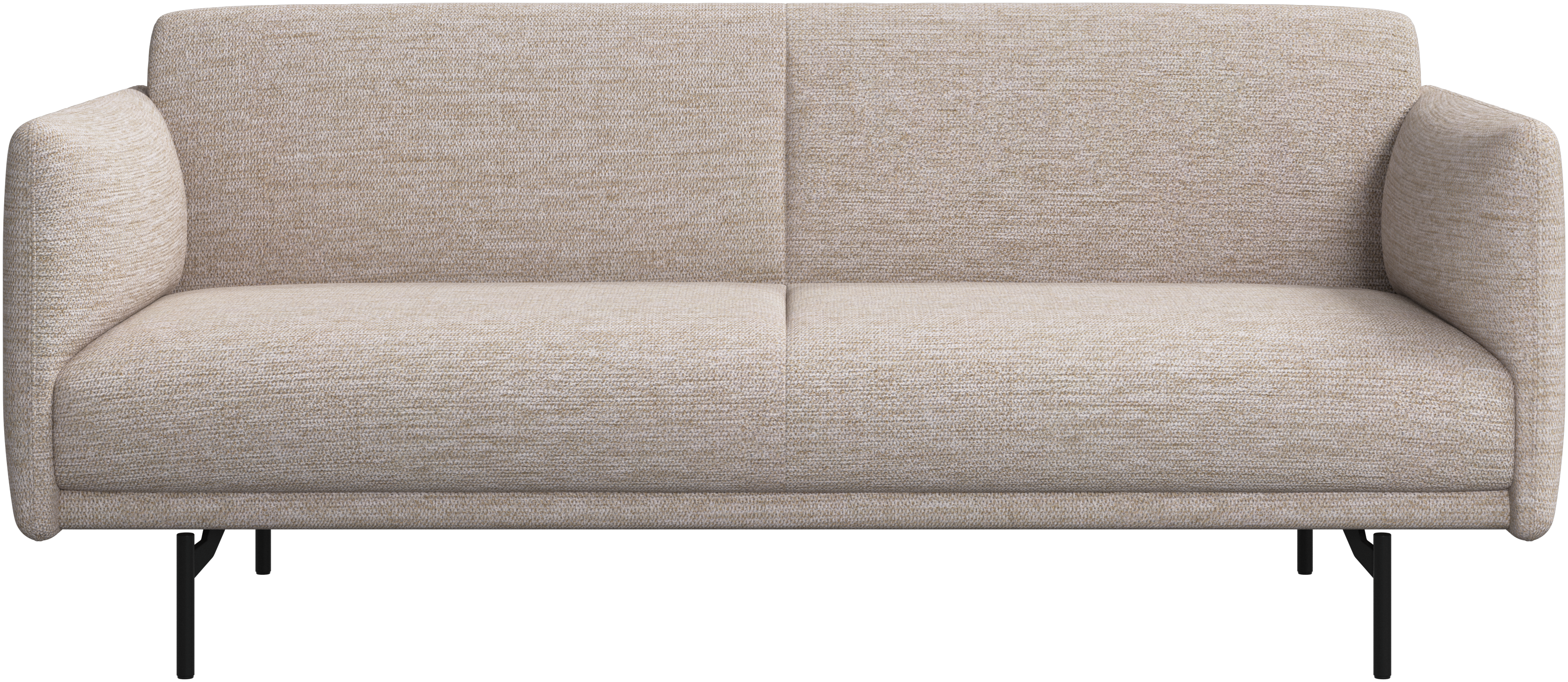 Berne 2.5人掛け ソファ | sofa | Berne | Henrik Pedersen | ボー